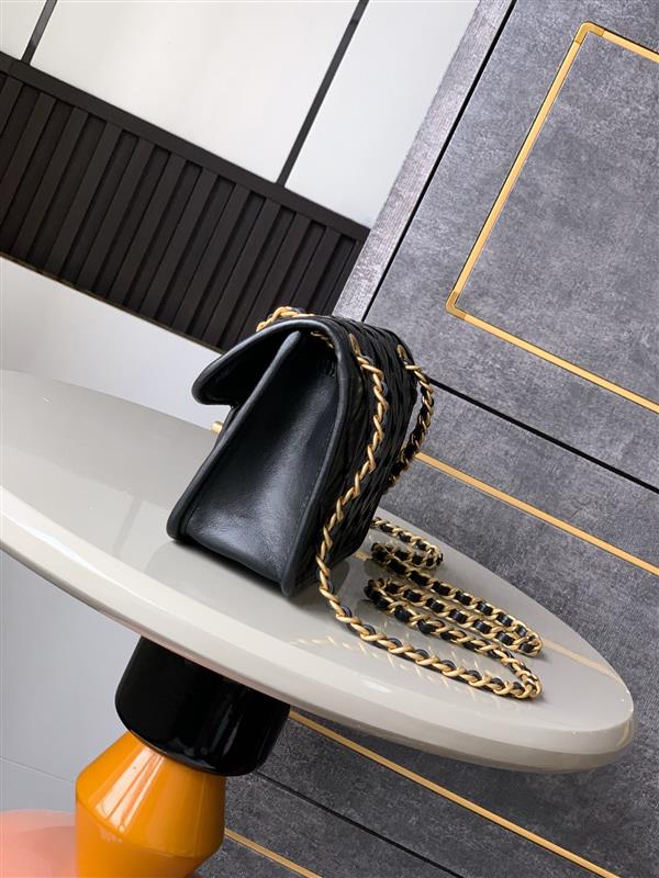 2026131214239830 750